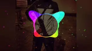 Qeribem men azeri music 2018