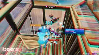 5 *FREE* Presets for Your Next Fortnite Montage! - Premiere Pro