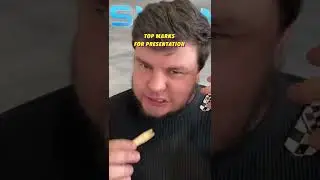 NEMO Fish and Chips Review 🐟 