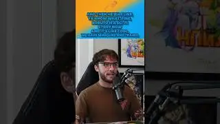 Anime Is Too Troupey!!