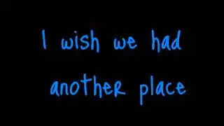 Stuck in the Moment - Justin Bieber + Lyrics (My World 2.0 Studio Version)