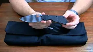 Заточка на Edge Pro Apex: Введение (часть 1)