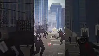 камера мены и спикер мены дико тусят 
