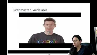 DM 3 Google Console and Plugins to fix errors, and Coverage Report and Google Structured