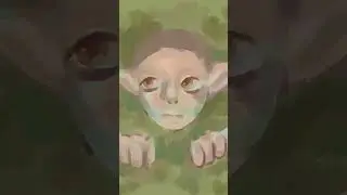 speedpaint [☆]