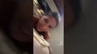 #массаж