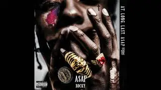 A$AP Rocky Presents: AT.LONG.LAST.A$AP (2015)