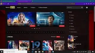 HOW TO WATCH AND DOWNLOAD MOVIES TRICK MASTER T