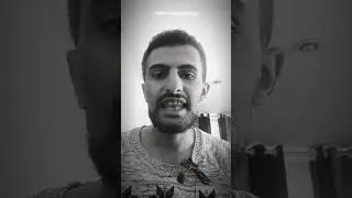 فيديو تحفيزي للتخلص من الاحباط