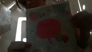 нуууууу