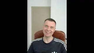 Смешной случай в туалете Гринвича )