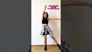 #shorts