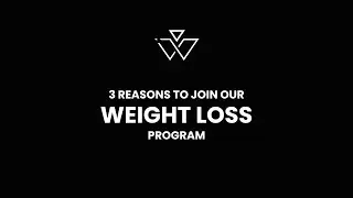 The Waltzman Difference: 3 Key Reasons to Choose Us for Weight Loss