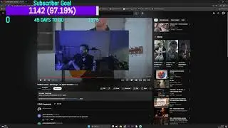 REAL TALK With MiL + Music and Movies Videos