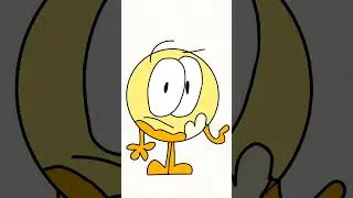 How To Pronounce Mayonnaise (Animation Meme)
