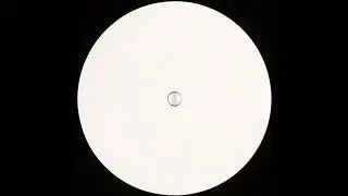 Scott Grooves - Adapt