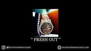 [FREE] Tee Grizzly x Helluva Type Beat 2020 | 