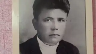 #ДО_СЛЕЗ