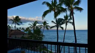 Hawaii Trip 2021