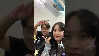 Bommu - อยู่กับฉันได้รึเปล่า [COVER] l Newery