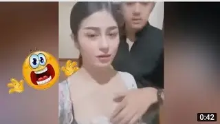 Shot on iPhone Meme - 51