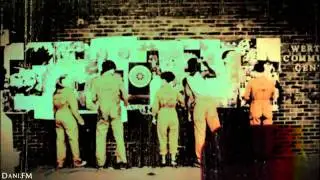 Misfits - With You Friends