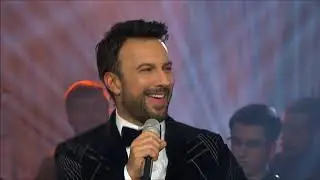 Русский перевод песни Таркана Zeytin Gözlüm Моя черноокая