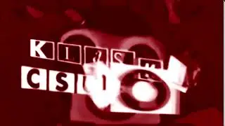 I Figuring Out The MDA Vocoder Effect