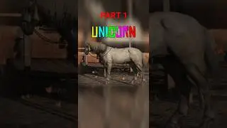 Breaking Down The Horses Of The Apocalypse PT 1 