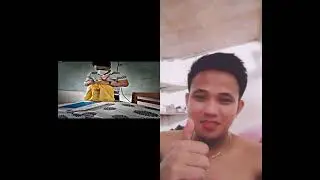 exam time na naman #reaction #reactionvideo #reactionvideos #exam #highschoollife #bossJeTV