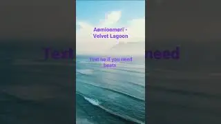 #beat