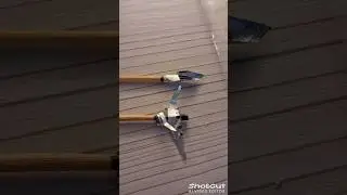 Мини Садовые приборы 🏡