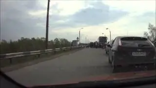 Принципиальная ТП