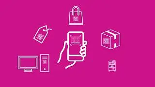 How to create QR codes with P-touch editor software | Brother Australia