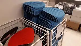 Икея(IKEA) Много новинок для кухни.,товары для животных.