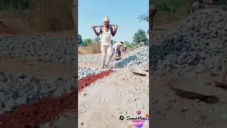 Binod(4)