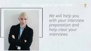 Soap UI Job Interview Support|Soap UI Proxy Support | WhatsApp +1 321 353 6006 | @proxycallsupport