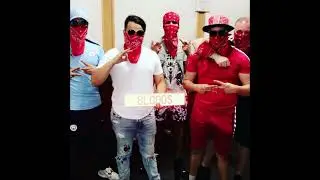 ZBATATA - LE SANG (2022)