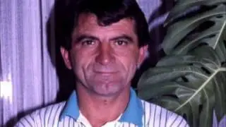 Branko Olar Vino mindra mja