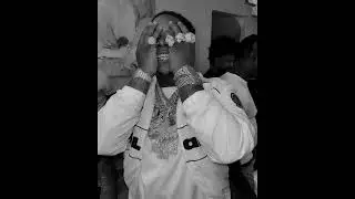 [FREE] YTB Fatt Type Beat - 