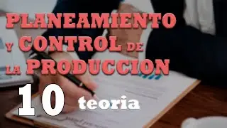 10° Teoría PyCP - Administración Estratégica de la Calidad