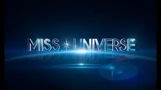 Miss Universe 2018 Top 5 Final Hot Pick