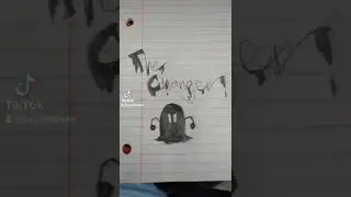 Entering The Whiteboard: Disc 2
