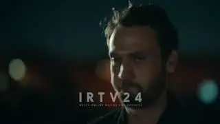Гудол Чукур 291 бо забони форси точики