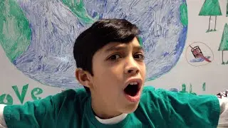 PS22 Chorus "As It Was" Harry Styles