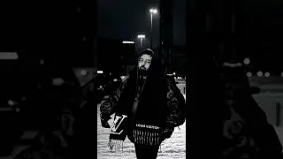 Badshah - Daaku #youtubeshorts #trending