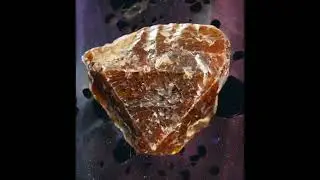 only 24gram on earth 🌎। #quantummechanics #trendingshorts #amazingfact #fact #earth #viralvideo