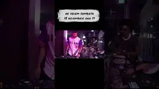 Ne vedem aici Sambata  #muzicadepetrecere #muzicaromaneasca #dj #housemusic #house #dance