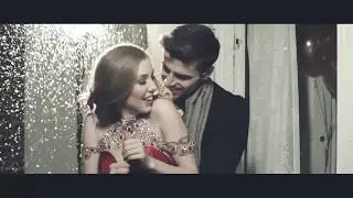 Share your love story with The Mansion at Glen Cove