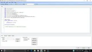 QVD- Qlikview Data file format Explained